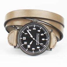 burberry triple wrap watch buy|burberry watches online.